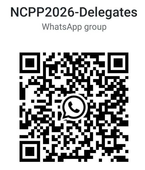 Scan WhatsApp QR Code